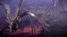 Imagen 63 de Dark Souls para Xbox 360