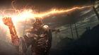 Imagen 65 de Dark Souls para Xbox 360