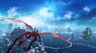 Im�genes Project Draco
