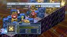 Imagen 226 de Disgaea 4 para PlayStation 3
