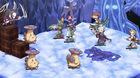 Imagen 229 de Disgaea 4 para PlayStation 3