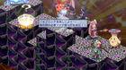 Imagen 231 de Disgaea 4 para PlayStation 3