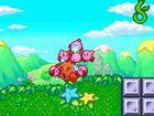 Imagen 53 de Kirby Mass Attack para Nintendo DS