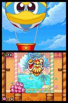 Imagen 55 de Kirby Mass Attack para Nintendo DS