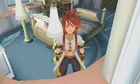 Im�genes Tales of the Abyss