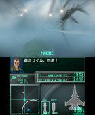 Im�genes Ace Combat Assault Horizon Legacy