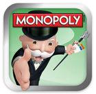 Im�genes Monopoly