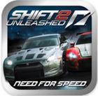 Im�genes Need for Speed Shift