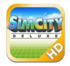 Im�genes SimCity Deluxe