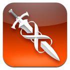 Im�genes Infinity Blade