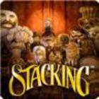 Stacking PSN para PlayStation 3