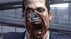 Im�genes Binary Domain