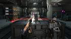 Imagen 244 de Binary Domain para Xbox 360