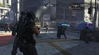 Imagen 246 de Binary Domain para Xbox 360