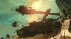 Imagen 127 de Prototype 2 para Ordenador
