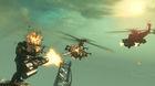Imagen 129 de Prototype 2 para Ordenador