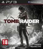 Imagen 103 de Tomb Raider para PlayStation 3