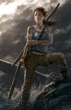 Imagen 72 de Tomb Raider para Xbox 360