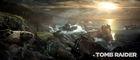 Imagen 69 de Tomb Raider para PlayStation 3