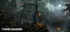 Imagen 70 de Tomb Raider para Xbox 360