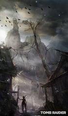 Imagen 60 de Tomb Raider para Ordenador