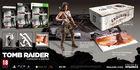 Imagen 105 de Tomb Raider para PlayStation 3