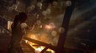 Imagen 115 de Tomb Raider para PlayStation 3