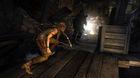 Imagen 116 de Tomb Raider para PlayStation 3