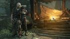 Imagen 117 de Tomb Raider para PlayStation 3