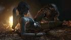Imagen 106 de Tomb Raider para PlayStation 3