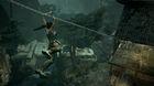 Imagen 114 de Tomb Raider para PlayStation 3