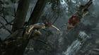 Imagen 62 de Tomb Raider para Ordenador