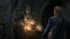 Imagen 87 de Tomb Raider para Xbox 360