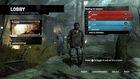 Imagen 125 de Tomb Raider para PlayStation 3
