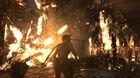 Imagen 126 de Tomb Raider para PlayStation 3