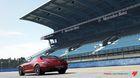Im�genes Forza Motorsport 4