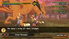 Imagen 68 de Naruto Shippuden: Kizuna Drive para PSP