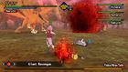 Imagen 70 de Naruto Shippuden: Kizuna Drive para PSP