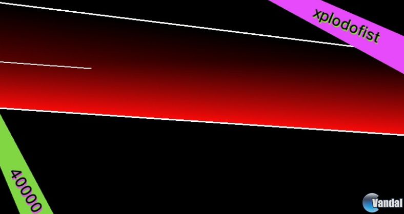 Imagen 2011314135656_1