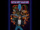Imagen 30 de Retro City Rampage XBLA para Xbox 360