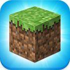 Minecraft para Ordenador