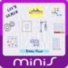 Im�genes Family Games Mini