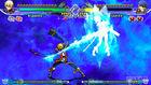 Imagen 26 de BlazBlue: Continuum Shift II para Nintendo 3DS