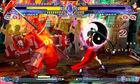 Imagen 28 de BlazBlue: Continuum Shift II para Nintendo 3DS