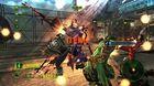 Im�genes Anarchy Reigns