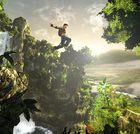 Im�genes Uncharted: El Abismo de Oro