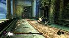 Imagen 44 de Pandora's Tower para Wii