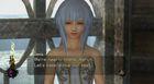 Imagen 46 de Pandora's Tower para Wii