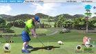Imagen 11 de Everybody's Golf para PSVITA