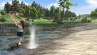 Imagen 13 de Everybody's Golf para PSVITA